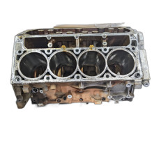 #BKP32 Bare Engine Block Needs Bore From 2008 GMC Yukon Denali 6.2 12621766