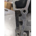 #BKP32 Bare Engine Block Needs Bore From 2008 GMC Yukon Denali 6.2 12621766