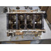 #BKP32 Bare Engine Block Needs Bore From 2008 GMC Yukon Denali 6.2 12621766