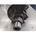 #DE05 Crankshaft Standard From 2008 GMC Yukon Denali 6.2