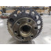 #DE05 Crankshaft Standard From 2008 GMC Yukon Denali 6.2