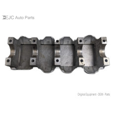 47W001 Engine Block Main Caps For 06-07 Ford Focus  2.0