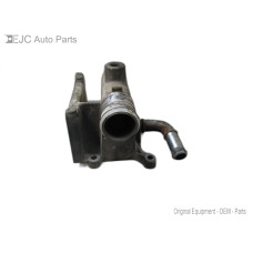 47W009 Coolant Inlet For 06-07 Ford Focus  2.0 GS4G8K556AB