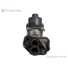 47W017 EGR Valve For 06-07 Ford Focus  2.0
