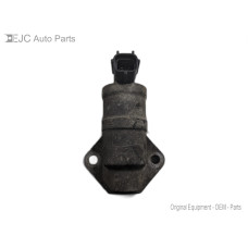 47W018 Idle Air Control Valve For 06-07 Ford Focus  2.0