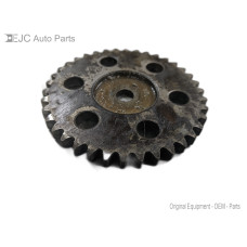 47W029 Exhaust Camshaft Timing Gear For 06-07 Ford Focus  2.0