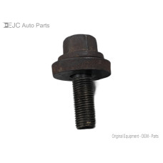 47W032 Crankshaft Pulley Bolt For 06-07 Ford Focus  2.0 1S7G6303CF