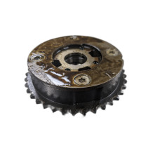 43U204 Camshaft Timing Gear From 2014 BMW 428i xDrive  2.0 758381804