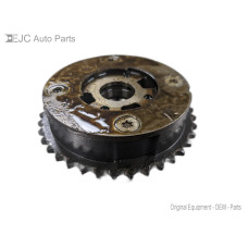 43U204 Camshaft Timing Gear From 2014 BMW 428i xDrive  2.0 758381804