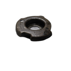 43U207 Camshaft Trigger Ring From 2014 BMW 428i xDrive  2.0 759821503