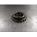 43U211 Crankshaft Timing Gear For 14-16 BMW 428i xDrive  2.0 760264902 43U211 Crankshaft Timing Gear For 14-16 BMW 428i xDrive  2.0 760264902