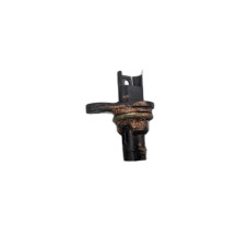 43U214 Camshaft Position Sensor From 2014 BMW 428i xDrive  2.0