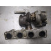 45T206 Turbo Turbocharger Rebuildable For 14-16 BMW 428i xDrive  2.0 764246901 45T206 Turbo Turbocharger Rebuildable For 14-16 BMW 428i xDrive  2.0 764246901