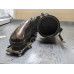 45T206 Turbo Turbocharger Rebuildable For 14-16 BMW 428i xDrive  2.0 764246901 45T206 Turbo Turbocharger Rebuildable For 14-16 BMW 428i xDrive  2.0 764246901