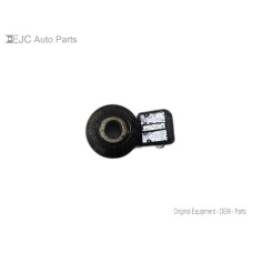 45T209 Knock Detonation Sensor From 2014 BMW 428i xDrive  2.0 759886101