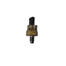 45T210 Engine Oil Pressure Sensor From 2014 BMW 428i xDrive  2.0