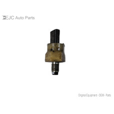 45T210 Engine Oil Pressure Sensor From 2014 BMW 428i xDrive  2.0