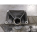 GUE402 Engine Oil Pan For 14-16 BMW 428i xDrive  2.0 760194204 GUE402 Engine Oil Pan For 14-16 BMW 428i xDrive  2.0 760194204