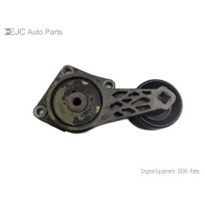 45N206 Serpentine Belt Tensioner For 00-01 Ford F-250 Super Duty  6.8