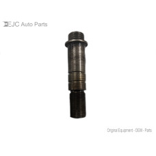 45S204 Oil Cooler Bolt For 00-01 Ford F-250 Super Duty  6.8