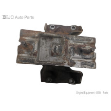 45S205 Motor Mount For 00-01 Ford F-250 Super Duty  6.8