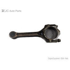 45U213 Connecting Rod For 00-01 Ford F-250 Super Duty  6.8