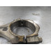 45U213 Connecting Rod For 00-01 Ford F-250 Super Duty  6.8