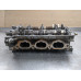 #WD04 Right Cylinder Head From 2012 Kia Sorento  3.5