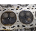 #WD04 Right Cylinder Head From 2012 Kia Sorento  3.5