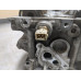 #WD04 Right Cylinder Head From 2012 Kia Sorento  3.5