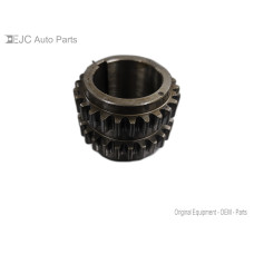 45V216 Crankshaft Timing Gear For 11-13 Kia Sorento  3.5