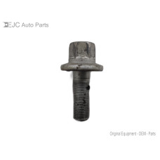 45V218 Crankshaft Pulley Bolt For 11-13 Kia Sorento  3.5 231273C101