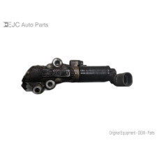 45W210 Right Variable Valve Timing Solenoid For 11-13 Kia Sorento  3.5 243603CAB1