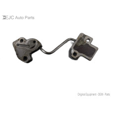 45W212 Turbo Oil Manifold For 11-13 Kia Sorento  3.5