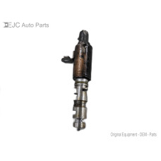 45W214 Variable Valve Timing Solenoid For 11-13 Kia Sorento  3.5 243553CAB1