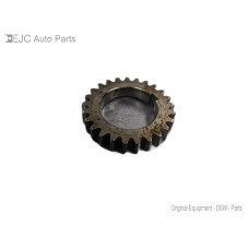 45W220 Crankshaft Timing Gear For 11-13 Kia Sorento  3.5