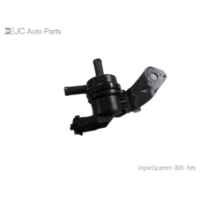 45W221 EVAP Purge Valve For 11-13 Kia Sorento  3.5 289103C200