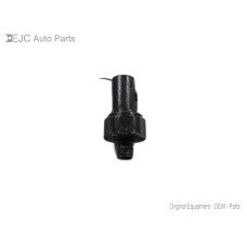 45W222 Engine Oil Pressure Sensor For 11-13 Kia Sorento  3.5 393003C100