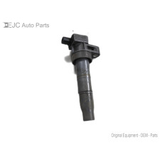 45W223 Ignition Coil Igniter For 07-18 Kia Sorento  3.5 273013C000