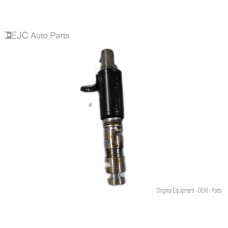 45W226 Variable Valve Timing Solenoid For 11-13 Kia Sorento  3.5 243553CAB1