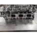 #E303 Left Cylinder Head From 2012 Kia Sorento  3.5