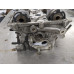 #E303 Left Cylinder Head From 2012 Kia Sorento  3.5