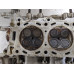 #E303 Left Cylinder Head From 2012 Kia Sorento  3.5