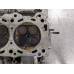 #E303 Left Cylinder Head From 2012 Kia Sorento  3.5