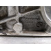 #BKM33 Engine Cylinder Block From 2003 Volvo xc90  2.9 100172