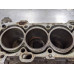 #BKM33 Engine Cylinder Block For 03-05 Volvo xc90  2.9 100172