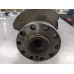 #DI06 Cylinder Head From 2003 Volvo xc90  2.9 1001841004