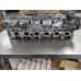 #DL07 Crankshaft Standard From 2003 Volvo xc90  2.9