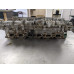 #DL07 Crankshaft Standard From 2003 Volvo xc90  2.9