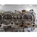 #DL07 Crankshaft Standard From 2003 Volvo xc90  2.9